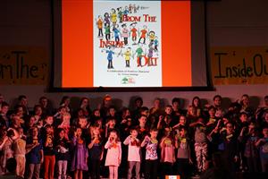 3rd Grade Music 2023 7.jpg